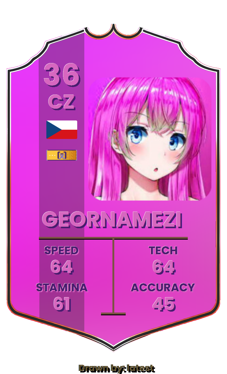 yeet